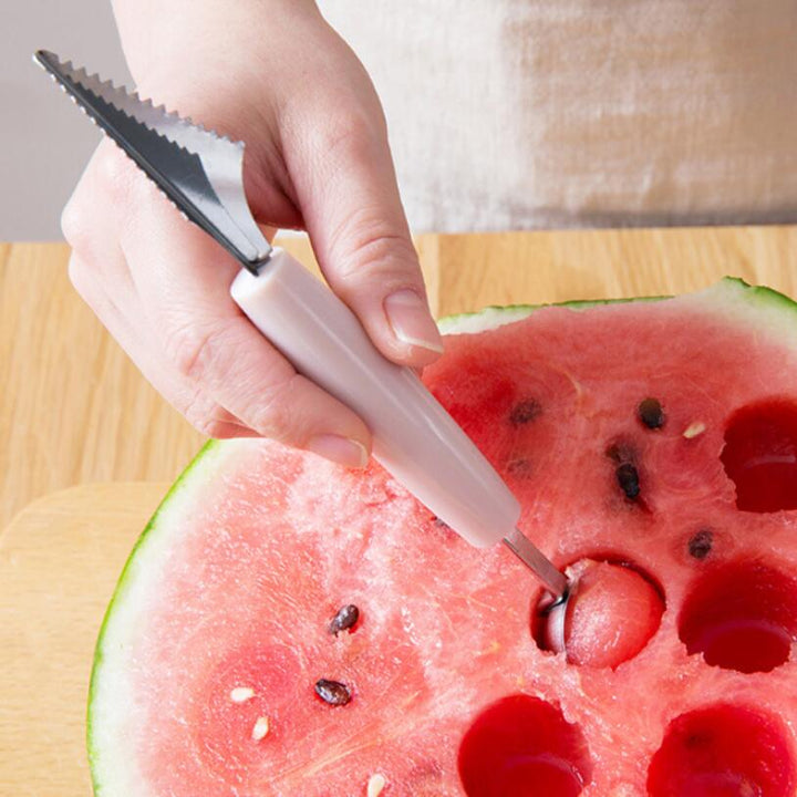 DIY Kreativ Fruktskje | Skanto