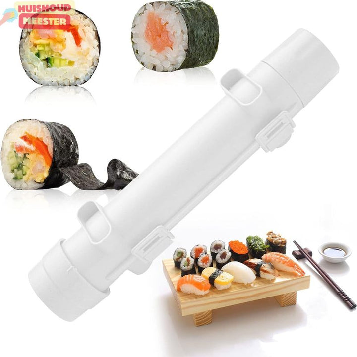 Skanto | DIY Sushi Kit – SushiPerfect
