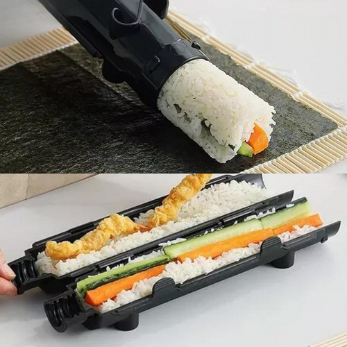 Skanto | DIY Sushi Kit – SushiPerfect
