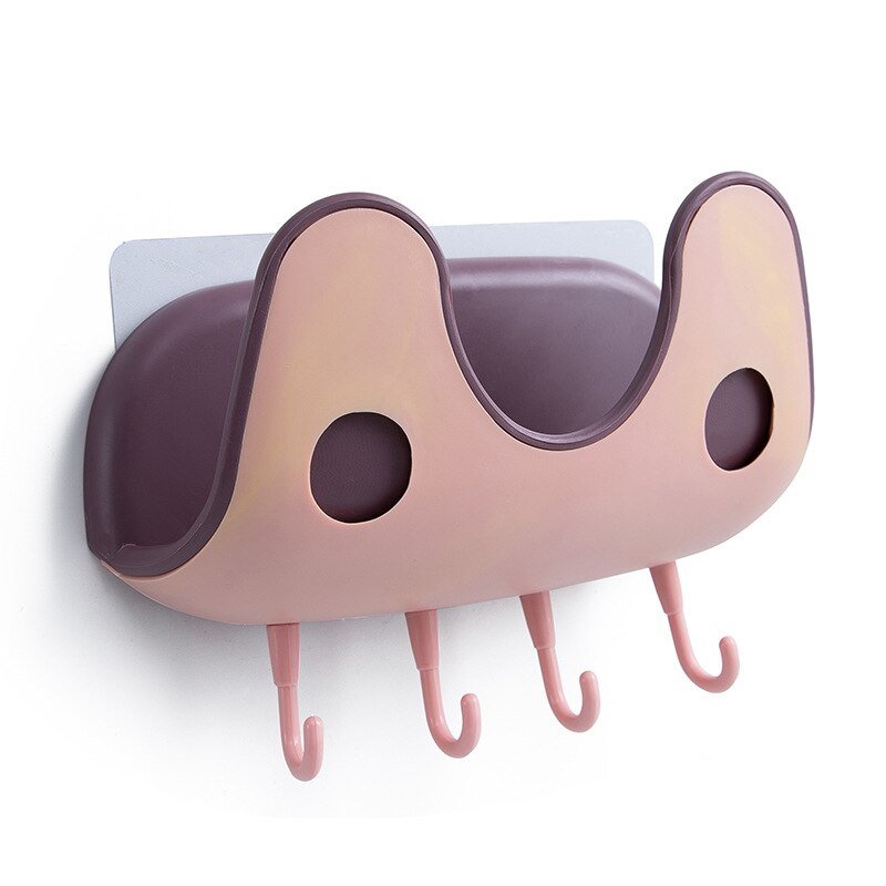 Skanto | SpaceBoss — Si farvel til kjøkkenkaos og endelig nyt orden med stil!