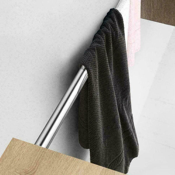 Skanto | HangingRack Allsidighetshengemekanisme