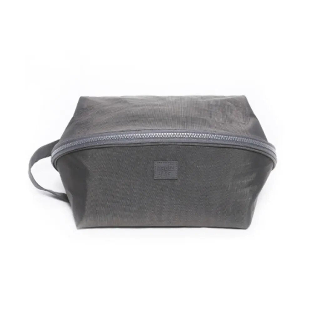 WanderWear - Revolutioner dine reiser - Intelligent lagring for undertøy | Skanto