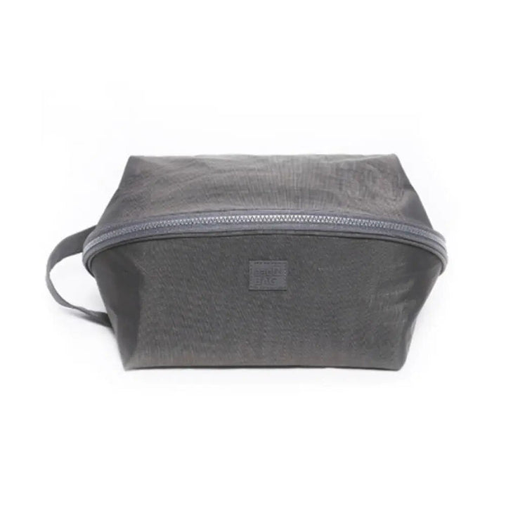 WanderWear - Revolutioner dine reiser - Intelligent lagring for undertøy | Skanto