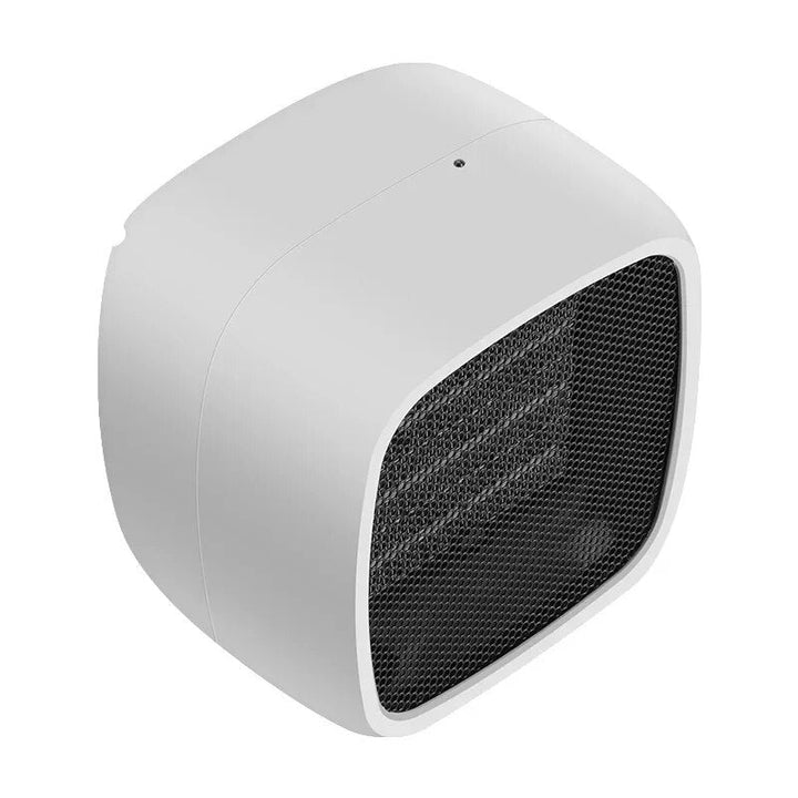 Skanto | CubicHeat - Din bærbare allierte for varme dager!