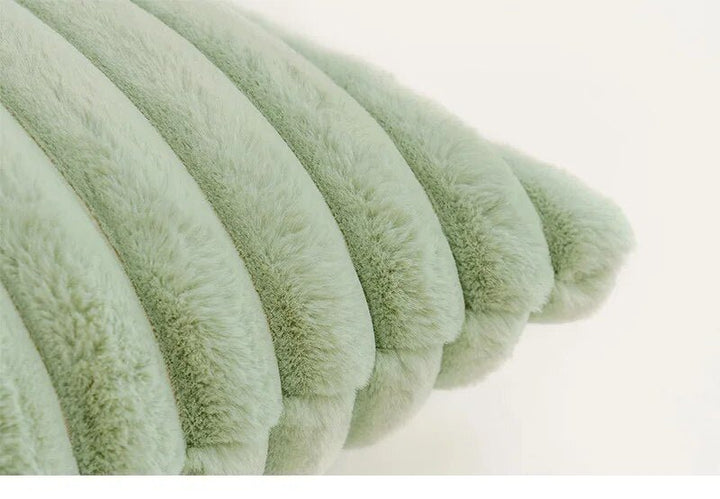 Ultimate Comfort - Putetrekk og puter - Uimotståelig sødme | Skanto
