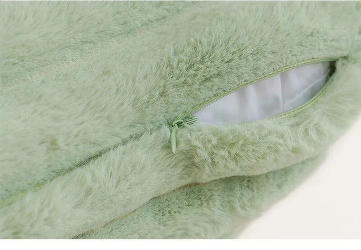 Ultimate Comfort - Putetrekk og puter - Uimotståelig sødme | Skanto