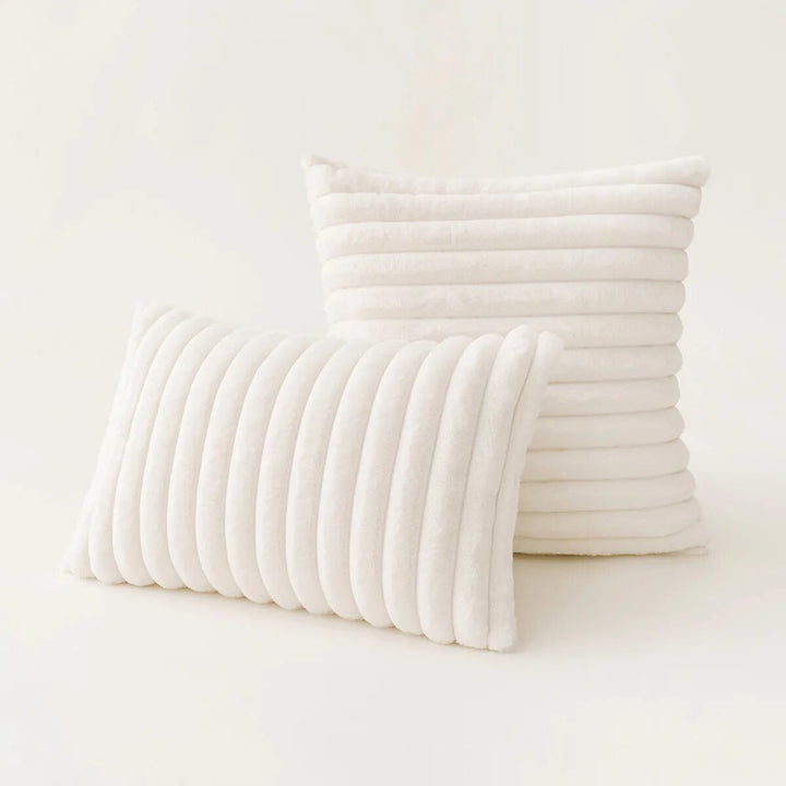Ultimate Comfort - Putetrekk og puter - Uimotståelig sødme | Skanto