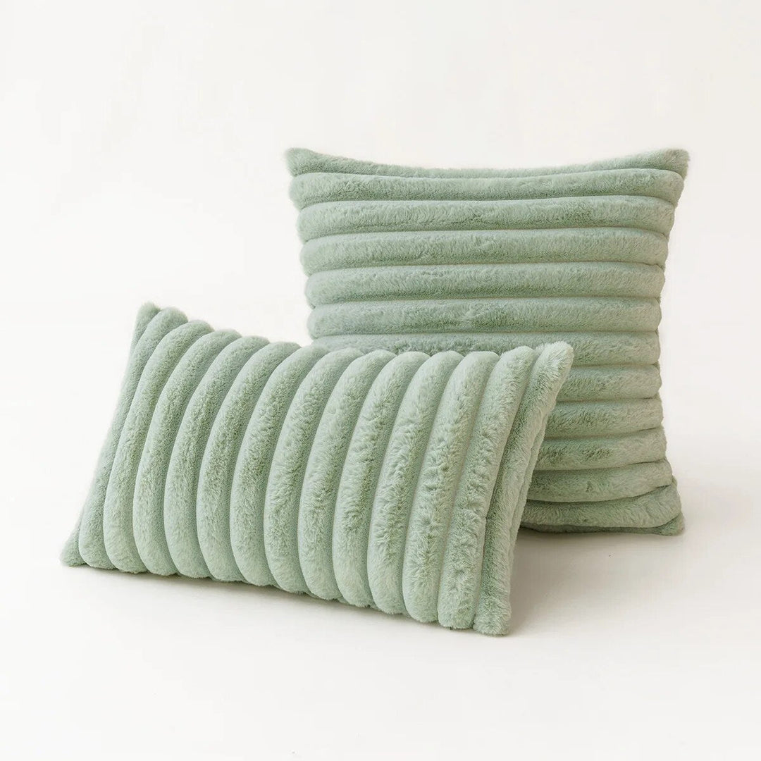 Ultimate Comfort - Putetrekk og puter - Uimotståelig sødme | Skanto