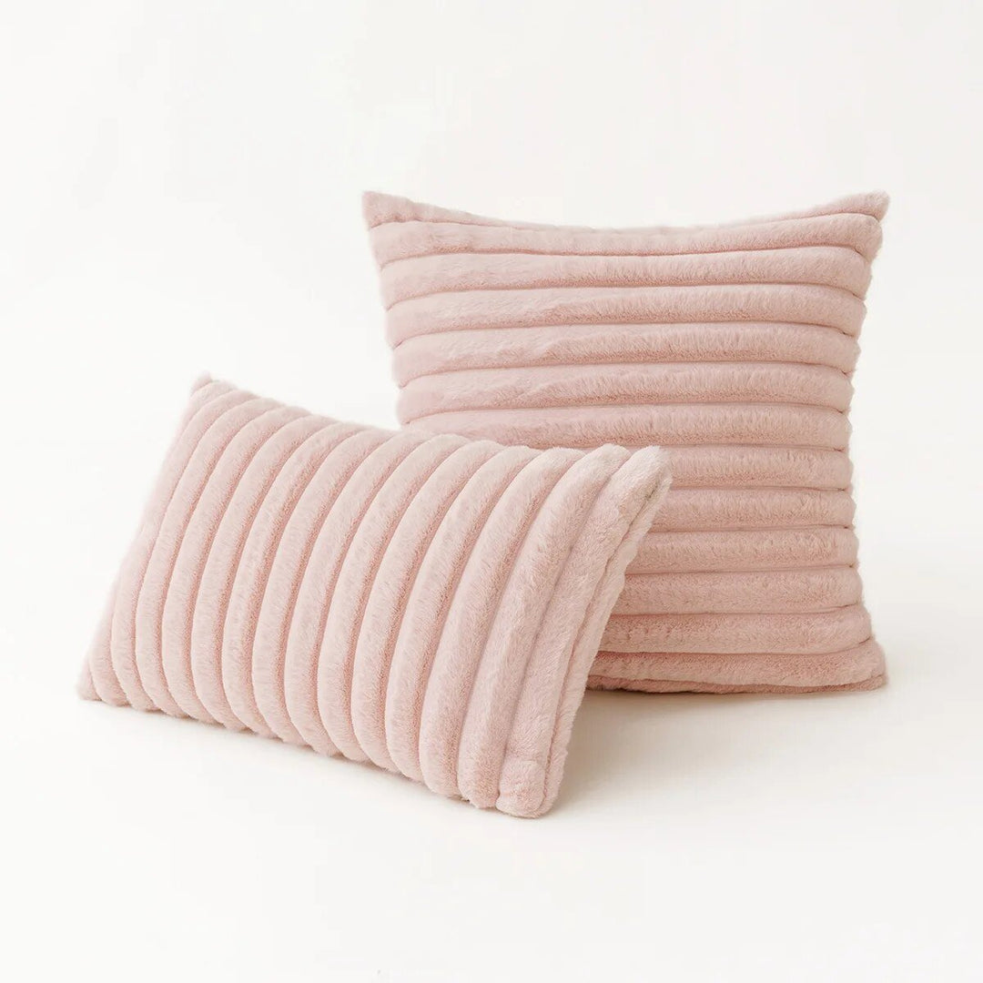 Ultimate Comfort - Putetrekk og puter - Uimotståelig sødme | Skanto