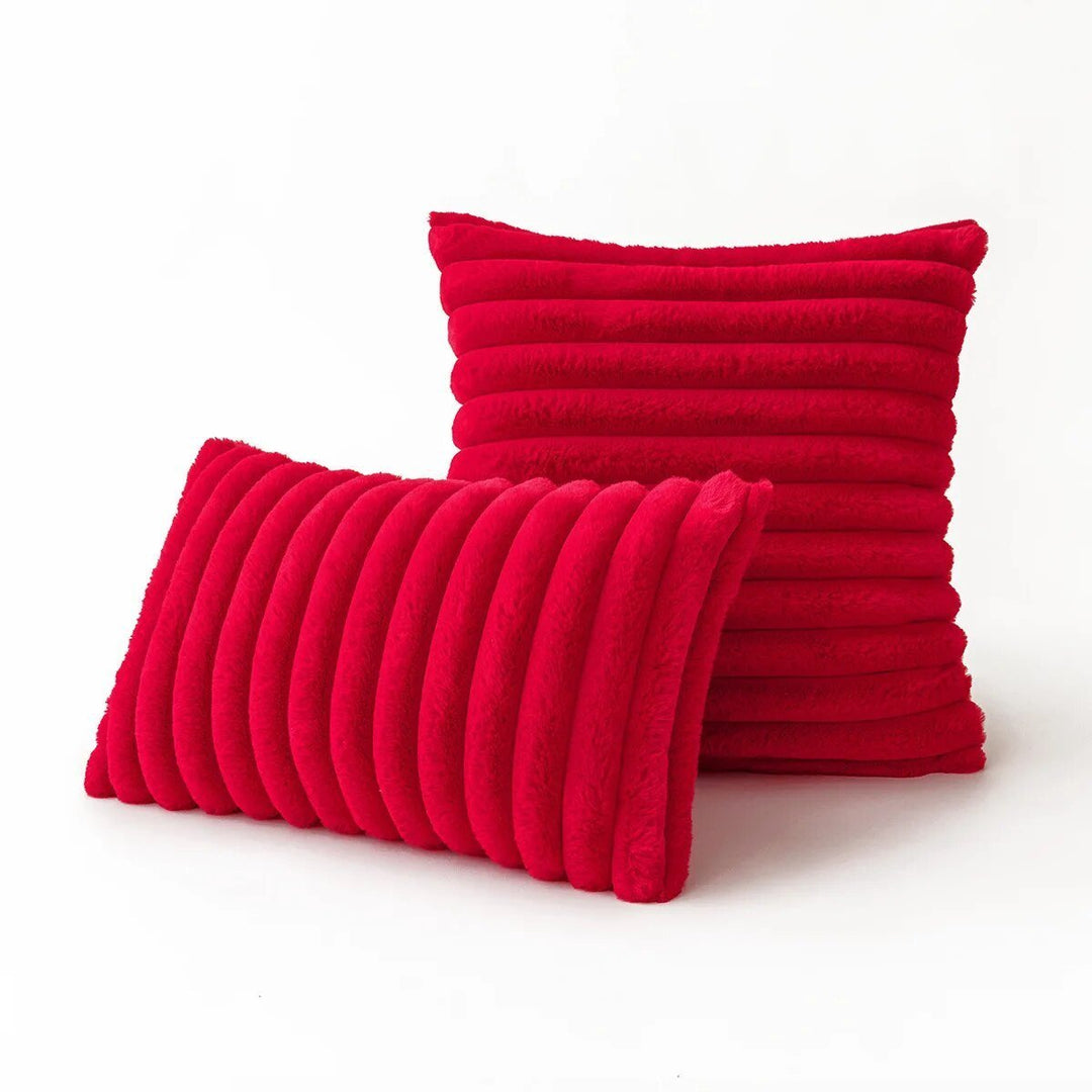 Ultimate Comfort - Putetrekk og puter - Uimotståelig sødme | Skanto