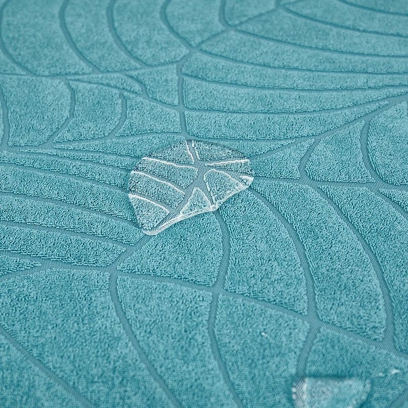 Sofa Foliage - Naturlig eleganse - Elegant beskyttelse | Skanto
