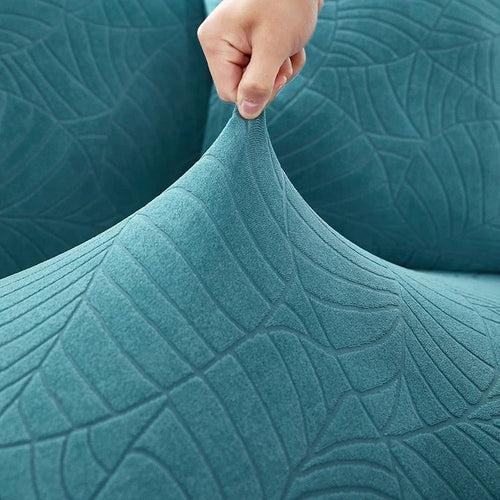 Sofa Foliage - Naturlig eleganse - Elegant beskyttelse | Skanto