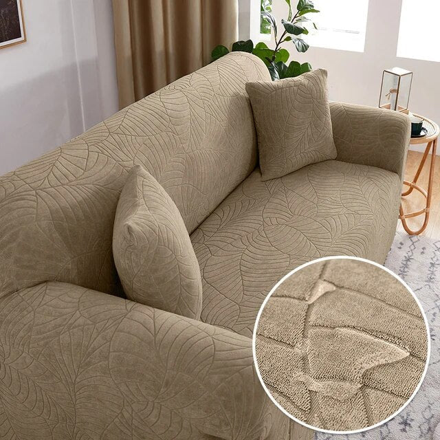 Sofa Foliage - Naturlig eleganse - Elegant beskyttelse | Skanto