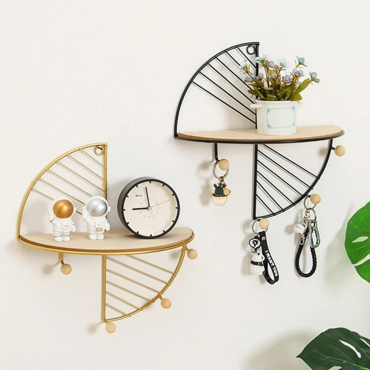 Skanto | Moderne eleganse - Stilsignaler - Unik design - Slående dekorasjon