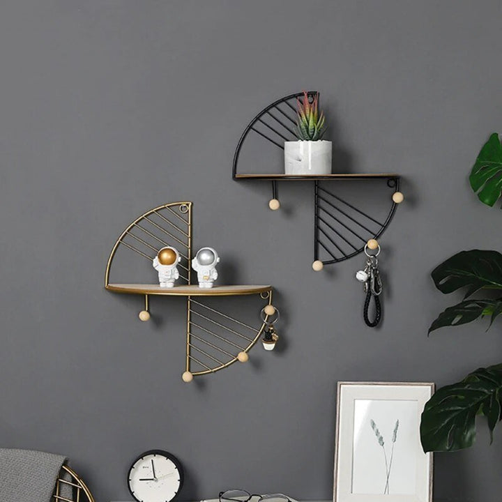 Skanto | Moderne eleganse - Stilsignaler - Unik design - Slående dekorasjon