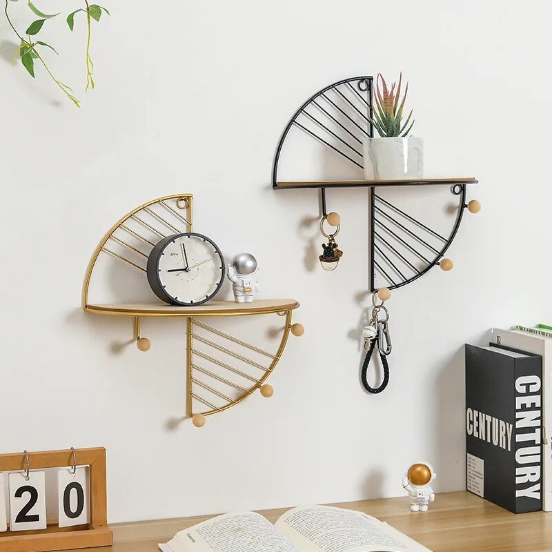 Skanto | Moderne eleganse - Stilsignaler - Unik design - Slående dekorasjon