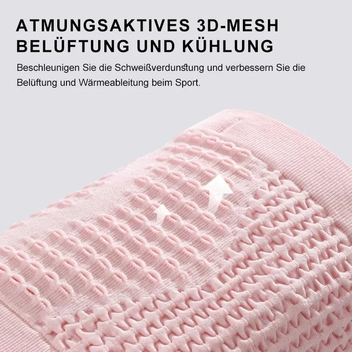 Skjult Hip Waist Bag | Komfort og Bekvemmelighet på Farten | Skanto