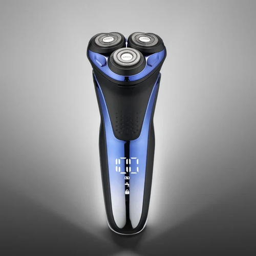 Skanto | Herres elektriske barbermaskin