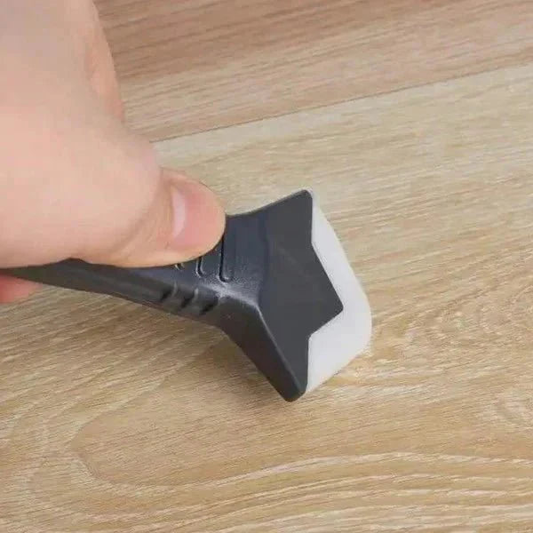 Skanto | CaulkMaster - Essensielt sett for et perfekt sett - presisjon og enkelhet!