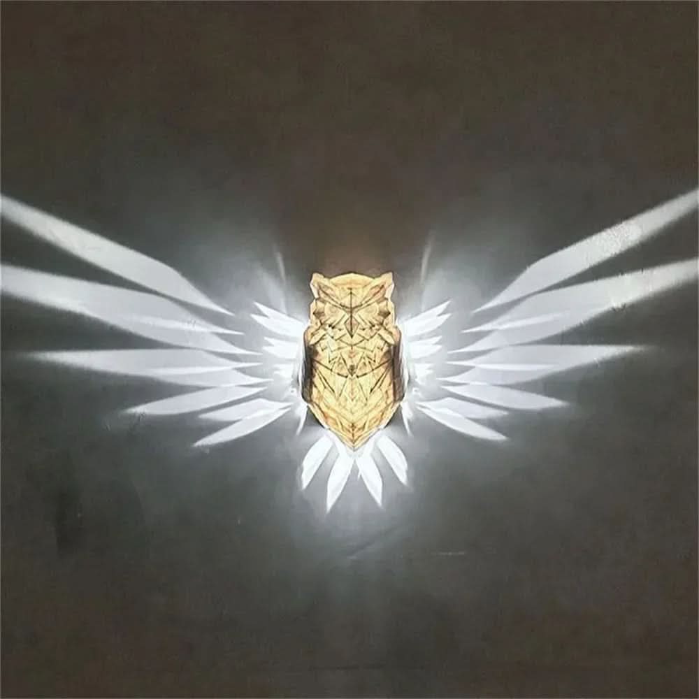 Skanto | ALEPPO