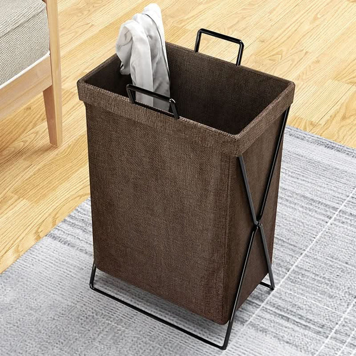 Skanto | WashKeeper - Sammenleggbart Vaskeboks