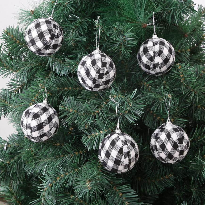 Skanto | FestiGlobes | Juleatmosfære for hjemmet