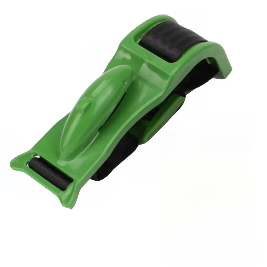 Skanto | Graviditetsbelteforlenger Justeringsverktøy
