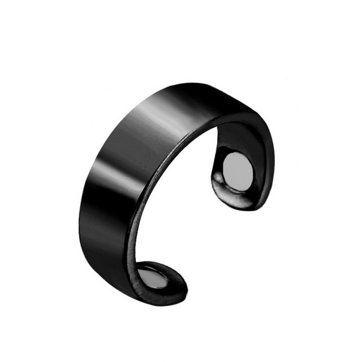 Skanto | Anti-Snoringsring
