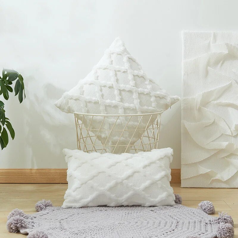 Lush eleganse og komfort for soverommet | Skanto