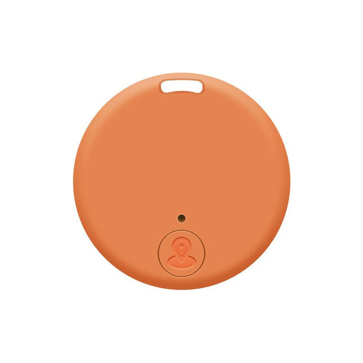 Mini GPS Sporingsenhet – 2 Delt Sett | Skanto
