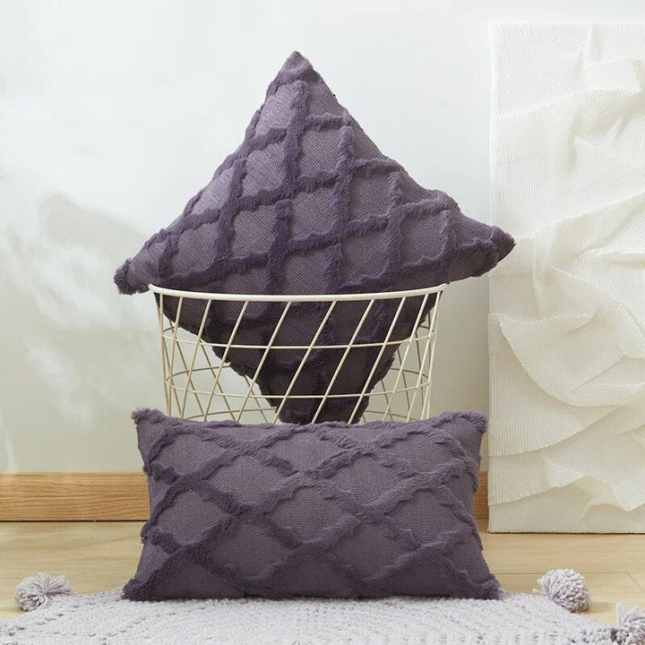 Lush eleganse og komfort for soverommet | Skanto