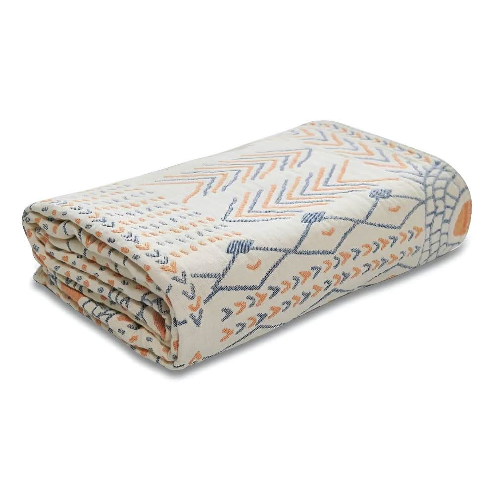 Skanto | FRIDA - Supersoft Elegant Teppet