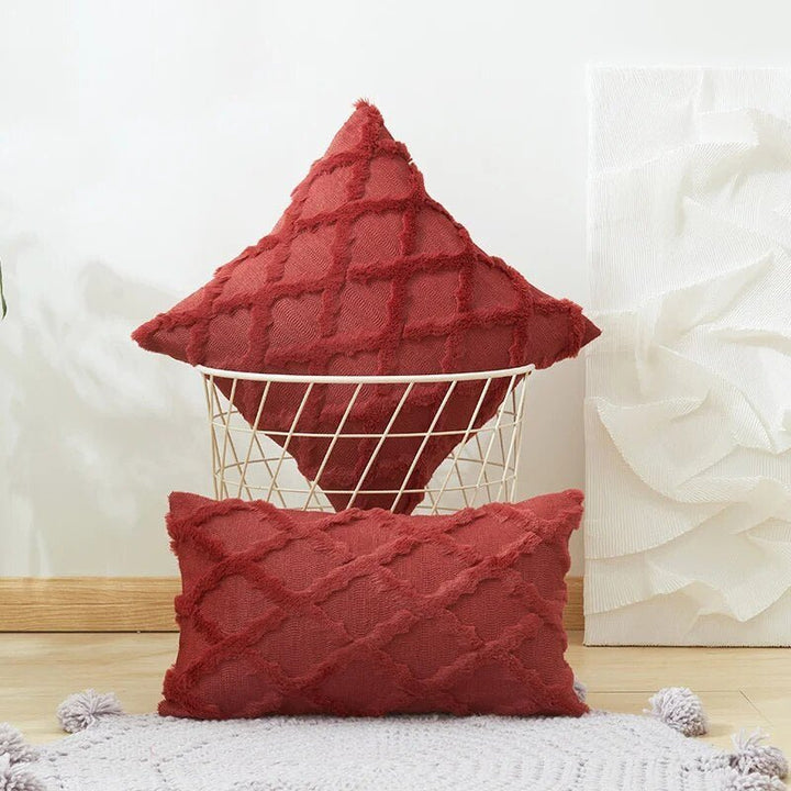 Lush eleganse og komfort for soverommet | Skanto