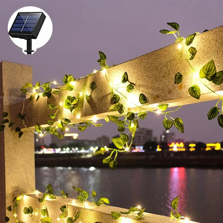 Elegant utendørs plante lampe for en vakker hage | Skanto