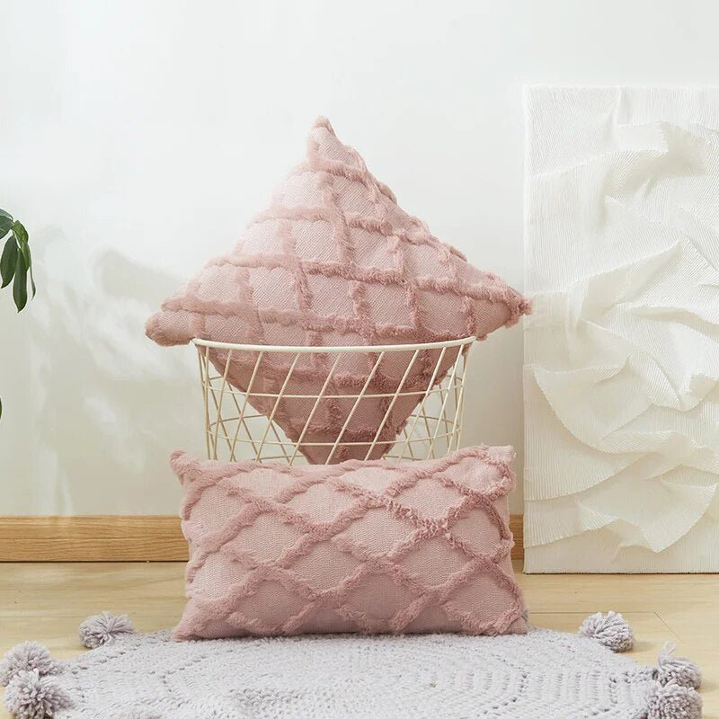 Lush eleganse og komfort for soverommet | Skanto
