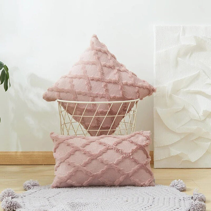 Lush eleganse og komfort for soverommet | Skanto