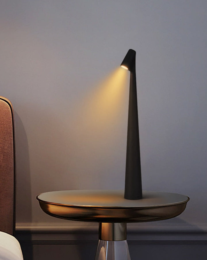 Skanto | Moderne design inspirert