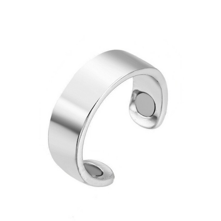 Skanto | Anti-Snoringsring