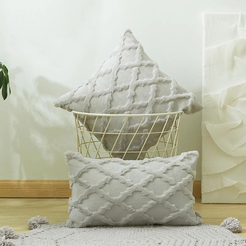 Lush eleganse og komfort for soverommet | Skanto