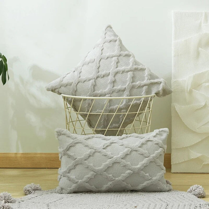 Lush eleganse og komfort for soverommet | Skanto