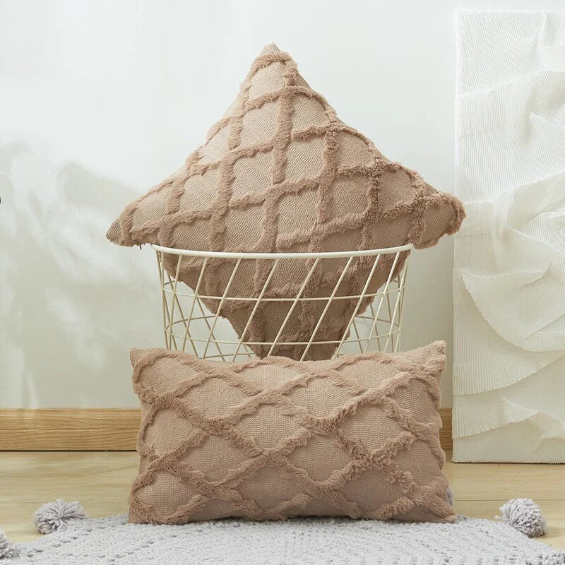 Lush eleganse og komfort for soverommet | Skanto