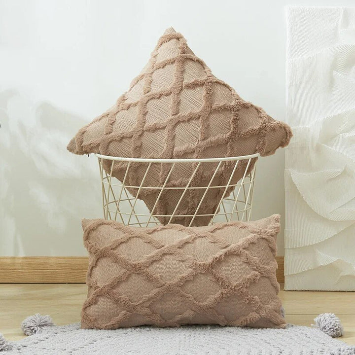 Lush eleganse og komfort for soverommet | Skanto