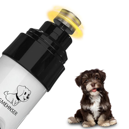 Skanto | Elektrisk hundeklippemaskin