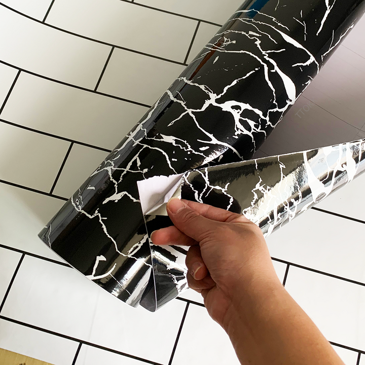 Skanto | Vanntett og avtagbar tape