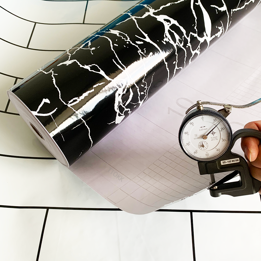 Skanto | Vanntett og avtagbar tape