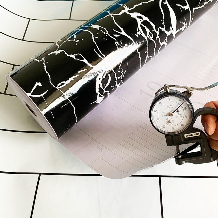 Skanto | Vanntett og avtagbar tape