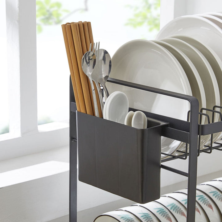 Multifunksjonelt Oppvaskstativ | Skanto