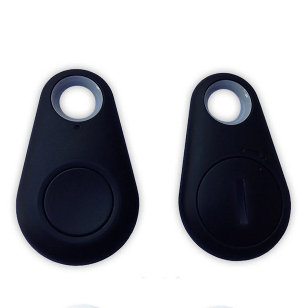 Skanto | Mini GPS Tracker – Smart Lokasjonsovervåkning