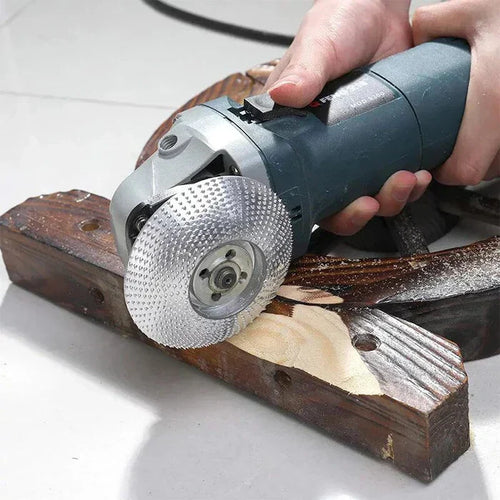 Skanto | WoodCarve | Slipp løs din håndverksmessige kreativitet