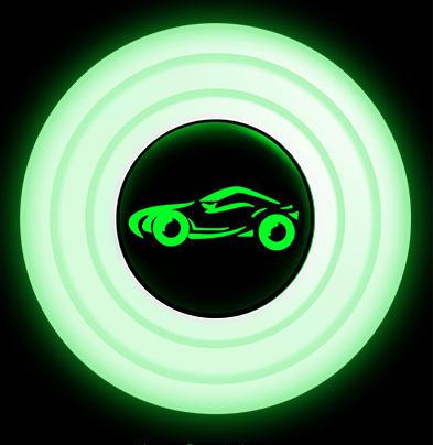 Car Guard Silikon Dørbeskyttere | Premium Dørbeskyttelse | Skanto